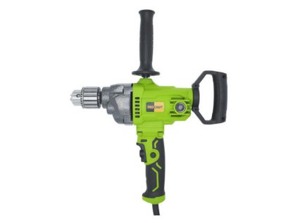 Vŕtačka/miešačka ProCraft PS1750  Výkon 1200 W | ajtech.sk