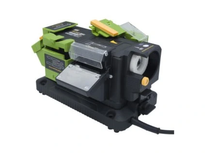 Procraft MS450  Efektívne ostrenie | ajtech.sk