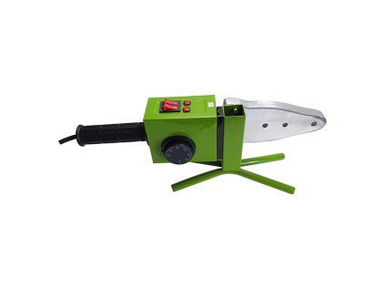 Polyfúzna zváračka Procraft  Vysoký výkon | ajtech.sk