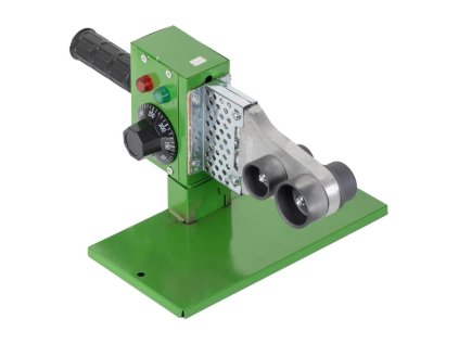 Zváračka polyfúzna Procraft PL1400  Výkon a precíznosť | ajtech.sk