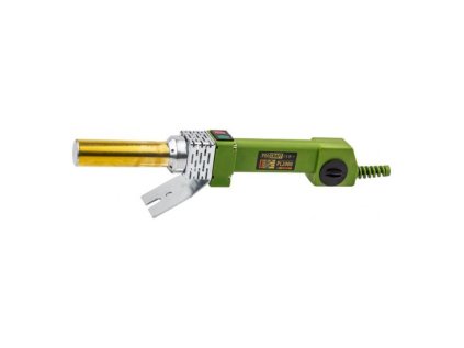 Polyfúzny zvárač Procraft PL2000  Efektívne zváranie | ajtech.sk