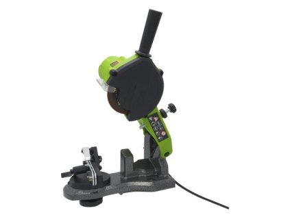 Procraft SK1200  Efektívne ostrenie | ajtech.sk