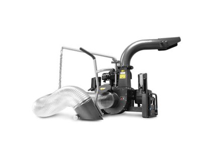 Weibang WB LV25DLP  Silný motor 21 HP | ajtech.sk