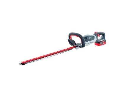 Cramer 48HD66  Výkonné rezanie živých plotov | ajtech.sk