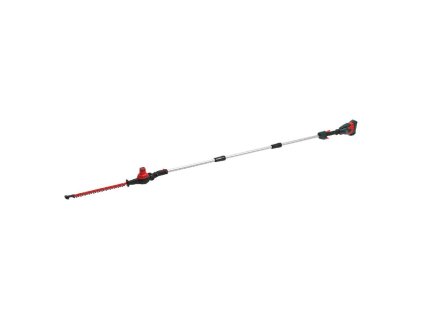 Cramer 48PH  Výkonný plotostrih | ajtech.sk