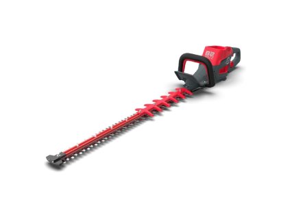 Cramer OPTIMUS HT71  Výkonný a ekologický | ajtech.sk