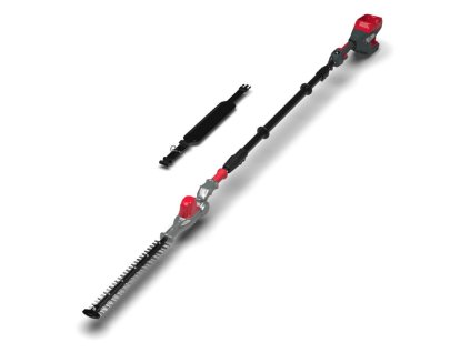 Plotostrih Cramer PHT32  Výkon a flexibilita | ajtech.sk