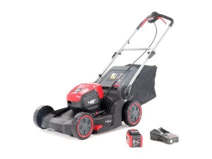 Cramer 48LM41K4  Výkonná kosačka | ajtech.sk