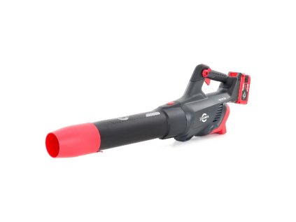 Cramer 48B800  Výkonný akumulátorový fukár | ajtech.sk