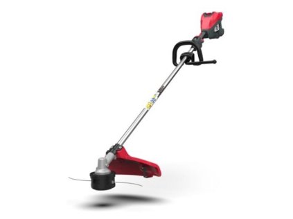 Cramer OPTIMUS T13  Výkonný a ľahký | ajtech.sk