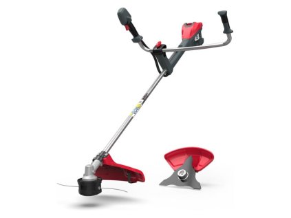 Cramer OPTIMUS TB13H  Výkonný a odolný | ajtech.sk