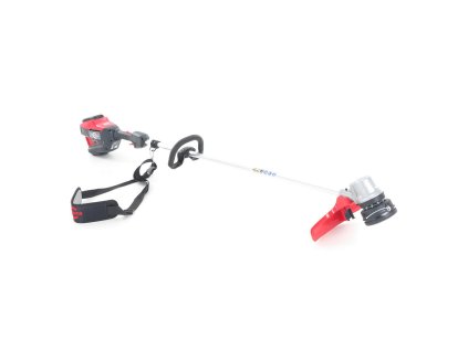 Cramer 82T15  Výkon a efektivita | ajtech.sk