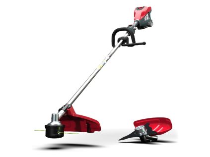 Cramer OPTIMUS T16  Výkonný a efektívny | ajtech.sk