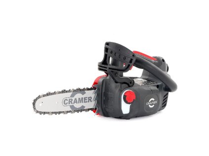 Cramer 82TCS15  Výkonná a ľahká | ajtech.sk