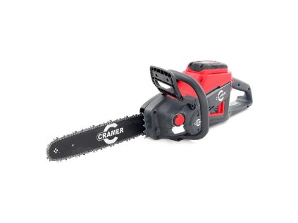 Cramer 82CS27  Výkonná a ľahká reťazová píla | ajtech.sk