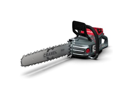 CRAMER OPTIMUS CS45  Výkon 4.5kW | ajtech.sk