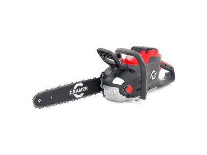 Cramer 82CS34  Vysoký výkon a efektivita | ajtech.sk