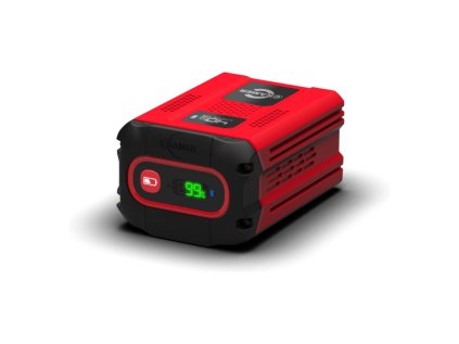 Akumulátor Cramer 82V290P  Výkonný a spoľahlivý | ajtech.sk