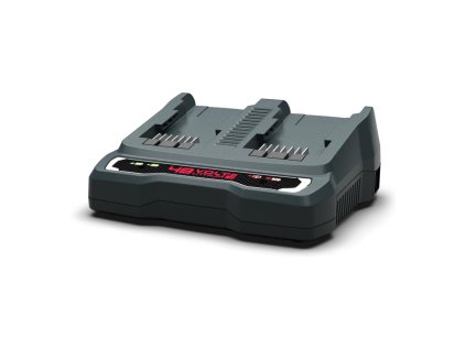 Cramer Nabíječka 48C2  Rýchle nabíjanie | ajtech.sk