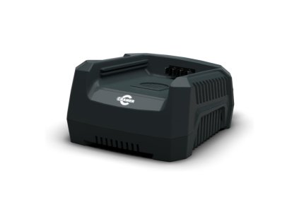 Cramer 82C1G 82V 4A  Rýchlo nabíjačka | ajtech.sk