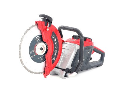 Cramer OPTIMUS PC300  Výkonná a spoľahlivá | ajtech.sk