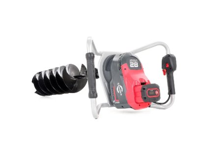 Cramer 82EA14  Výkonný a efektívny | ajtech.sk