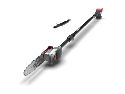 Cramer OPTIMUS PST39  Výkon a presnosť | ajtech.sk