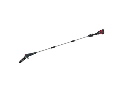 Cramer 48PS  Výkonná píla na záhradu | ajtech.sk