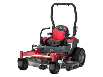 Cramer ZRT OPTIMUS ZTC152R  Výkon a úspora | ajtech.sk