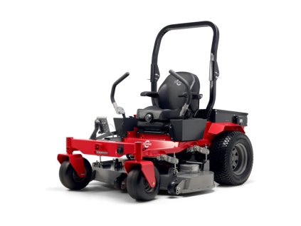 Cramer CROSSOVER ZRT 82ZT132  Výkonný a ekologický | ajtech.sk