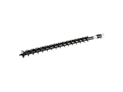 Zemný vrták Makita E-25482 | Ajtech.sk