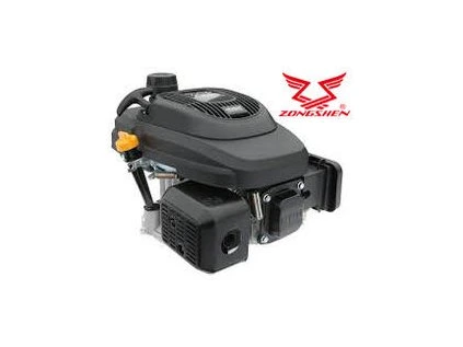 Motor Zongshen XP200A 6,5 HP 01-99033 | ajtech.sk