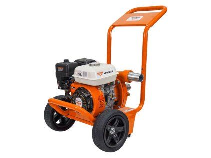 RURIS MP200XR Motorové čerpadlo | ajtech.sk