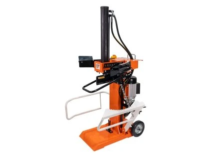 RURIS Štiepačka dreva vertikálna DLV1600 | ajtech.sk