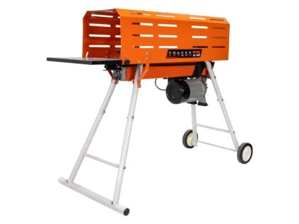 RURIS DL700 štiepačka dreva | ajtech.sk