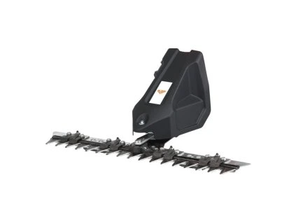 Lištová kosačka k Ruris 877K | ajtech.sk