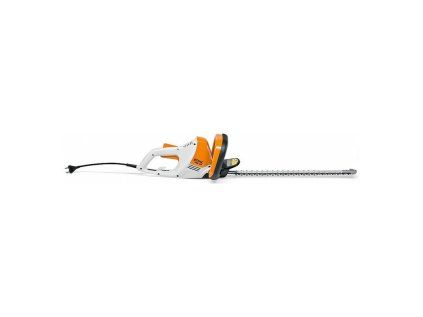STIHL HSE 52 Elektrický plotostrih | ajtech.sk