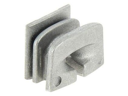 Priechodka žacej hlavy STIHL AutoCut 27-2, 36-2, 46-2 | ajtech.sk