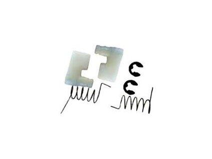 Unášač štartéra ČÍNSKE píly 45cc 52cc 58cc | ajtech.sk