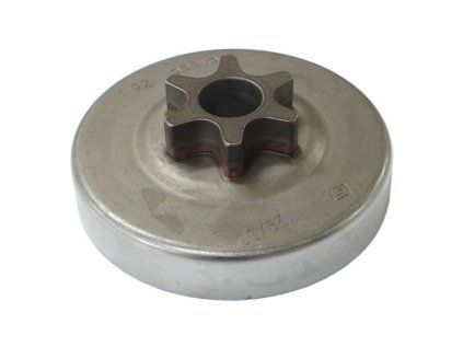 Bubon spojky STIHL 3/8" 6z pre píly 11436402000 | ajtech.sk