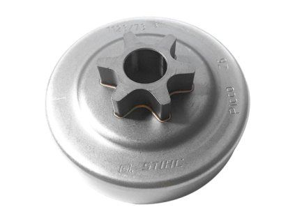 Bubon spojky STIHL 3/8" 6z 11236402073 | ajtech.sk