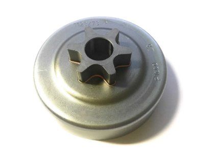 Bubon spojky STIHL 3/8" 6z pre píly 11236402003 | ajtech.sk