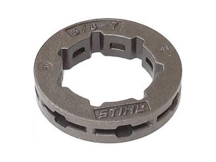 Prstenec Stihl 3/8" 7Z 0000 642 1223 | ajtech.sk