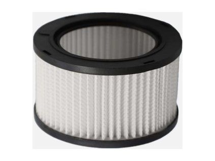 Vzduchový HD2 filter Stihl MS462 1142 140 4402 | ajtech.sk
