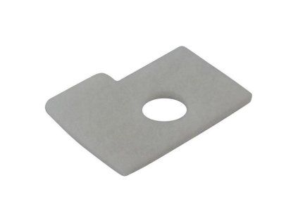 Vzduchový filter Stihl MS170 MS180 | ajtech.sk