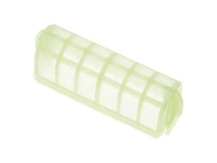 Vzduchový filter Stihl MS210 MS230 MS250 | ajtech.sk