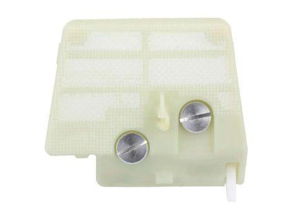 Vzduchový filter Stihl MS240 MS260 1121 120 1617 | ajtech.sk