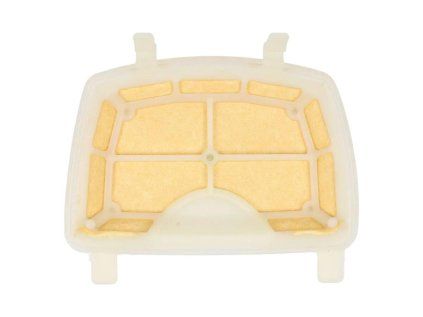 Flisovaný vzduchový filter Stihl MS171 MS181 MS211 | ajtech.sk