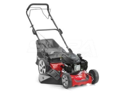 Profesionálna kosačka VARI CP1 484 WSQ - B | ajtech.sk