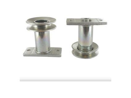 Unášač noža kosačky 687-05226 | ajtech.sk